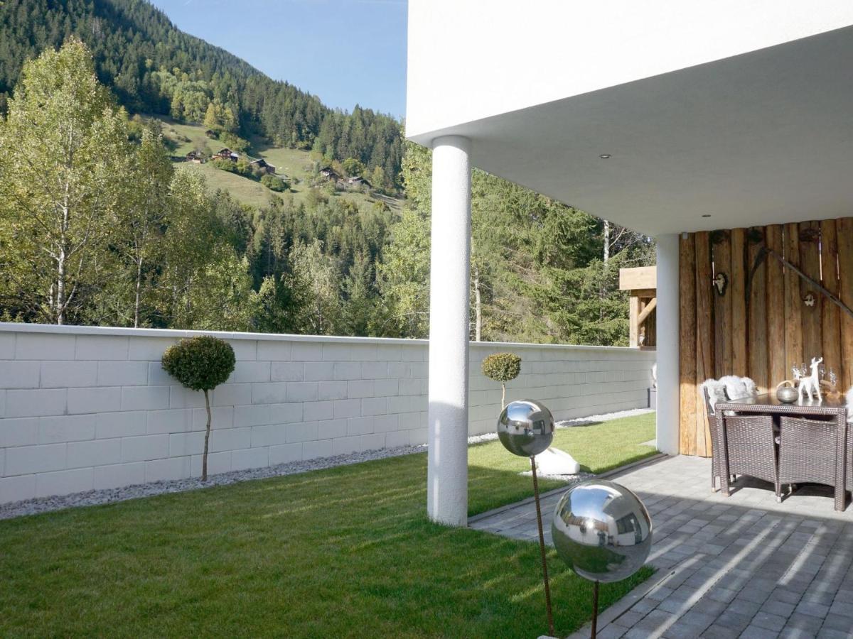Apartment Matt By Interhome See Exterior foto