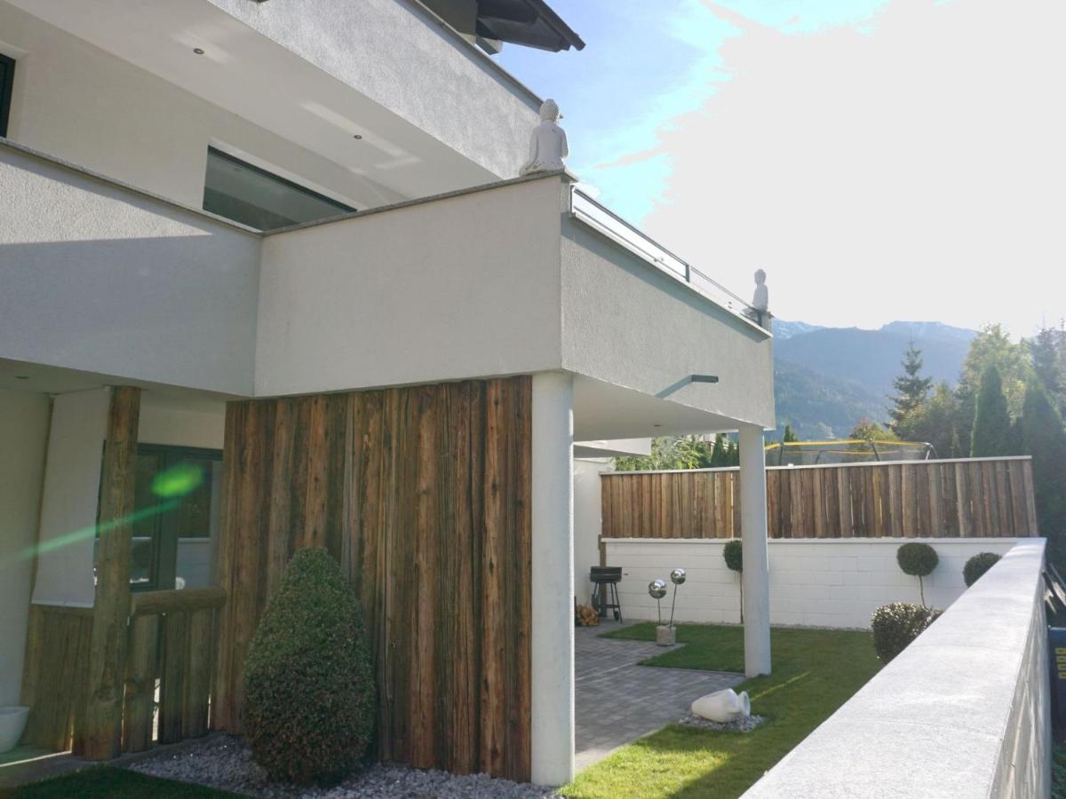 Apartment Matt By Interhome See Exterior foto